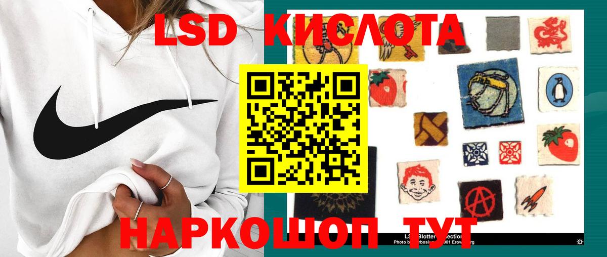 Камышлов  ЛСД экстази  Вход с VPN  LSD-25 экстази ecstasy  ЛСД экстази кислота 