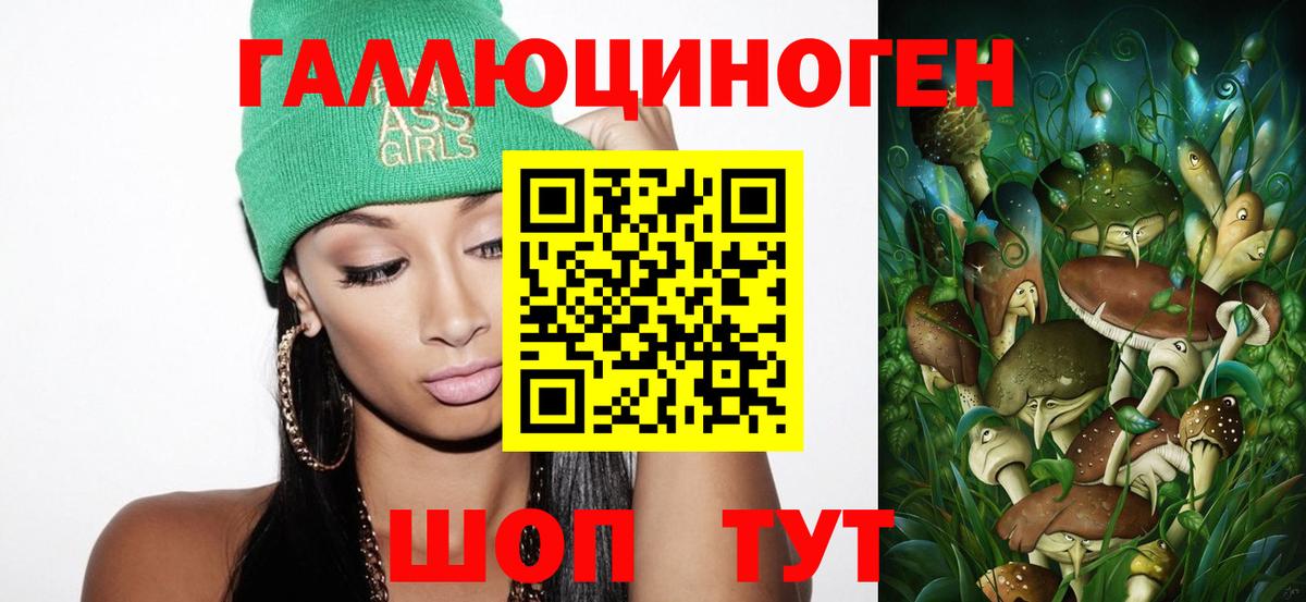 Галлюциногенные грибы Magic Shrooms  Галлюциногенные грибы мухоморы  Вход с VPN  Камышлов 